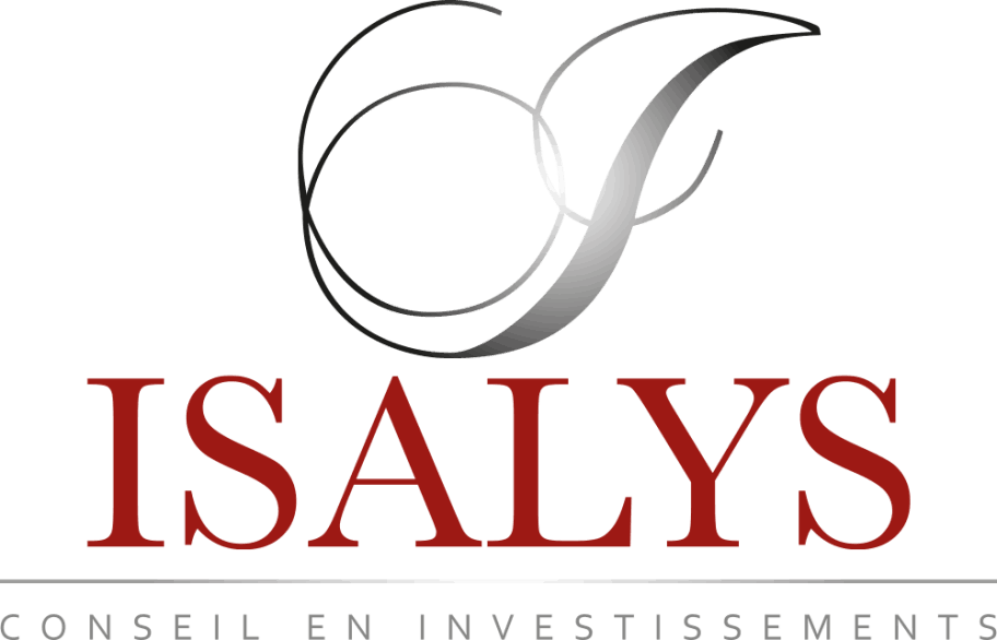 Isalys Patrimoine, conseiller patrimonial à Villiers-sur-Marne