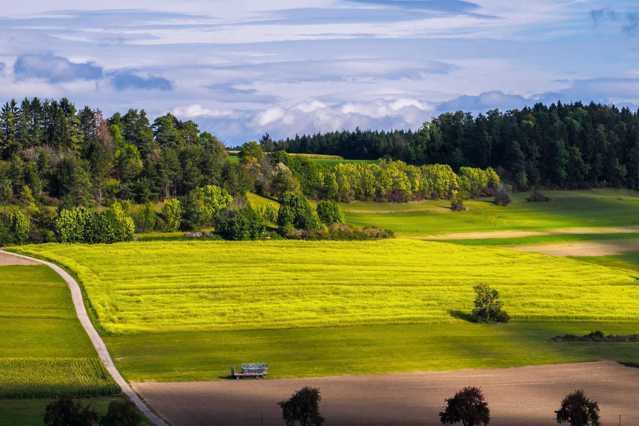 Investissement ESG à Villiers-sur-Marne